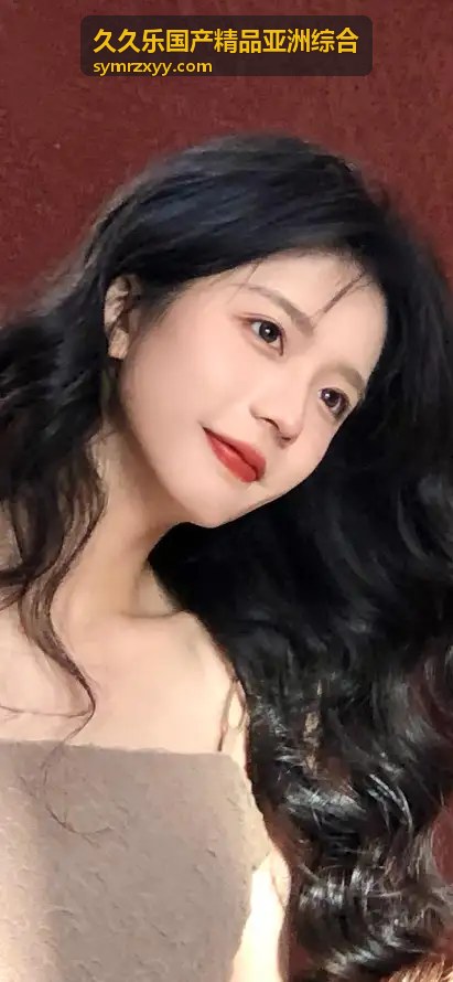 亚洲综合 新片上线